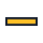 Recruit