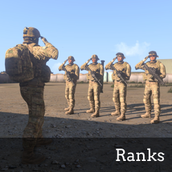 Ranks